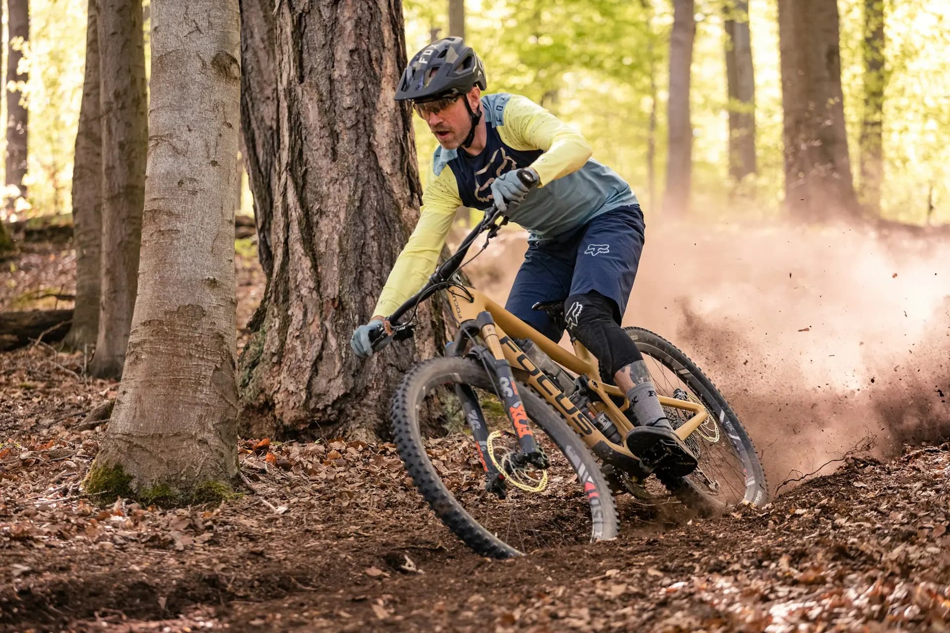 https://data.hazaybikes.com/serwis/mtb.webp