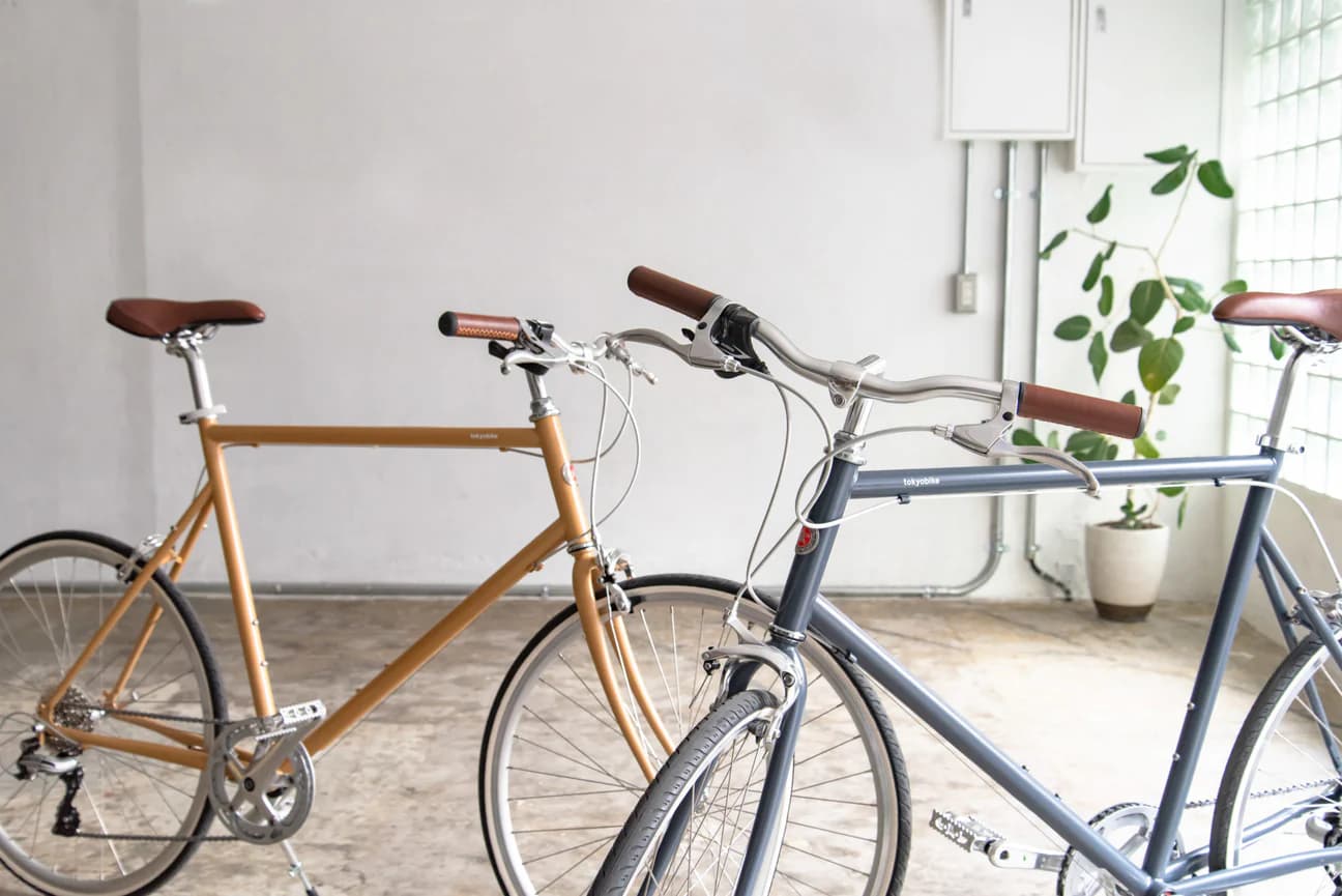 https://data.hazaybikes.com/serwis/producent/tokyobike.webp
